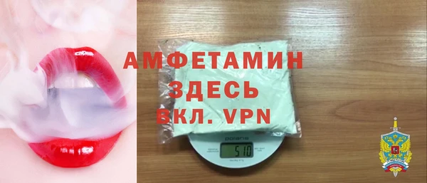 дживик Лагань