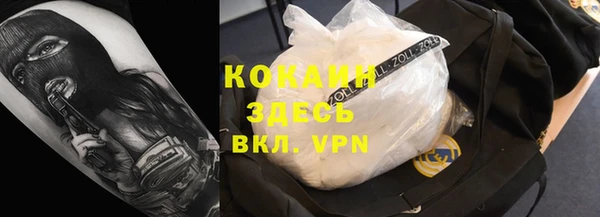дживик Лагань