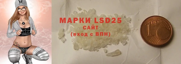 дживик Лагань