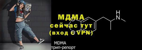 стаф Ладушкин