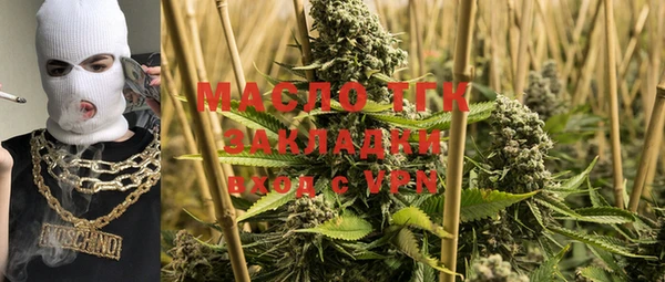 стаф Ладушкин