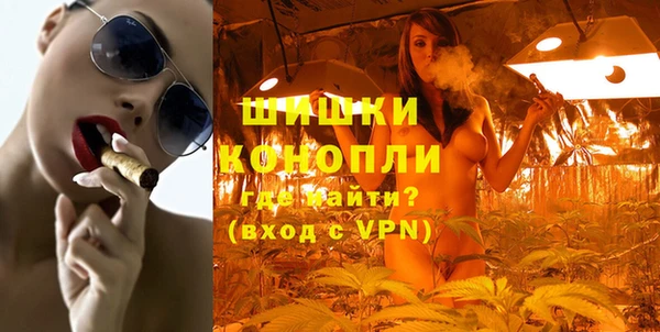 дживик Лагань