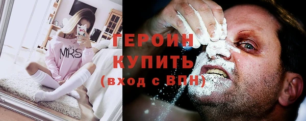 дживик Лагань