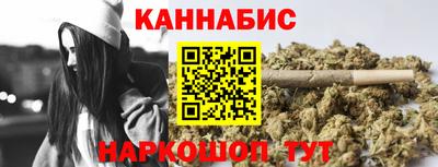 дживик Кумертау