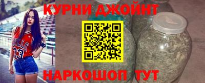 ешки Кунгур