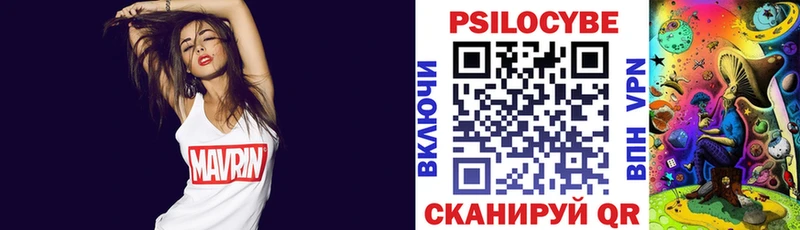 Галлюциногенные грибы MAGIC MUSHROOMS Черкесск